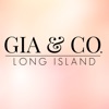 GiaCo icon
