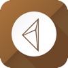 متحف القانون والقضاء icon