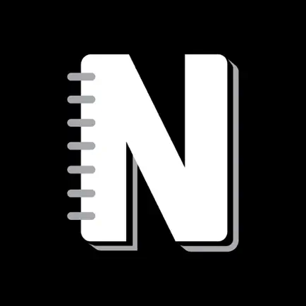 Notespace - Notes & Todo Lists Cheats