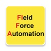 Field Force Automation