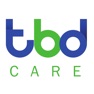 Get TBD Care App for iOS, iPhone, iPad Aso Report