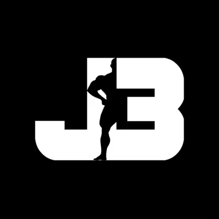 J3U Coaching Читы