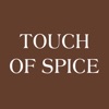 Touch Of Spice