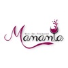 Restaurant Mamamia