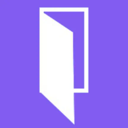 Klozzit - A Social Closet Читы