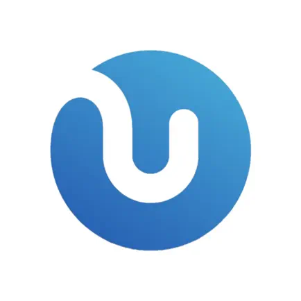 UNUECO Читы