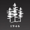 Forest Club icon