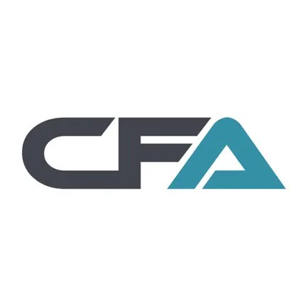CrossFit Abode Читы