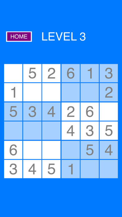 Sudoku Puzzle - Watch & Phoneのおすすめ画像3