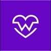 Wellify App
