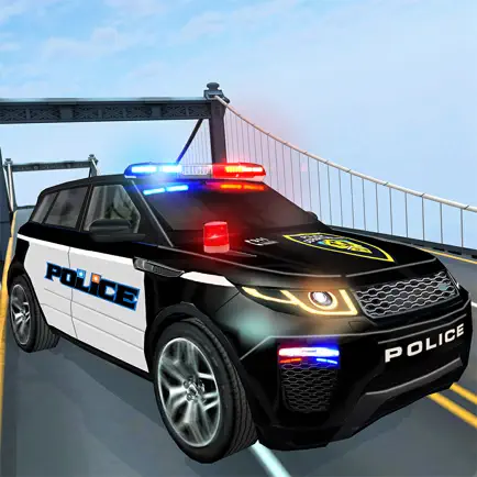 City Police Cars Game Offline Cheats