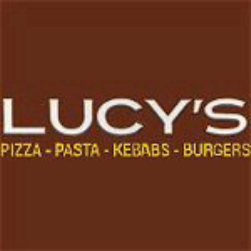 Lucys