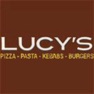 Get Lucys for iOS, iPhone, iPad Aso Report