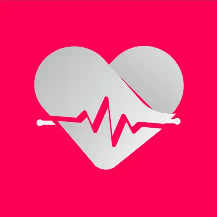 Pulser - Daily Heart Monitor Cheats