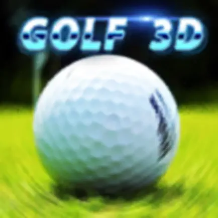 Fantasy Golf Games Mini Golf Cheats