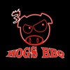 3 Hogs BBQ