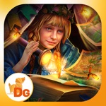 Download Myths or Reality: Fairy app