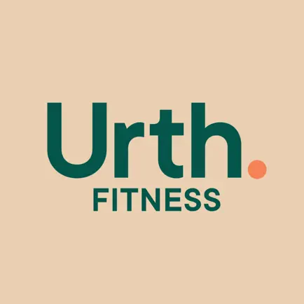 Urth Fitness Cheats
