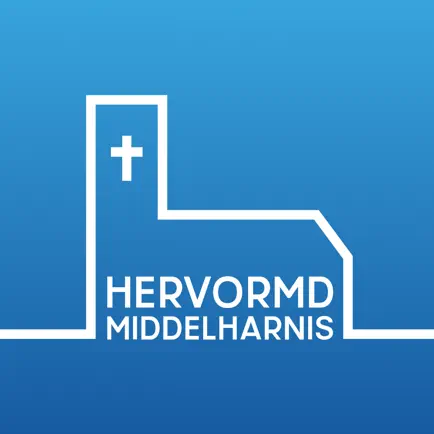 Hervormd MH Middelharnis Cheats