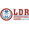 LDR International School icon