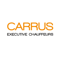 Carrus Driver App