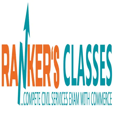 Rankers Classes Читы