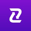 Money Transfer App: Zendit icon