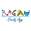 Visit Bacau icon