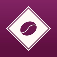 Bean Box app icon - Food & Drink app for iPhone