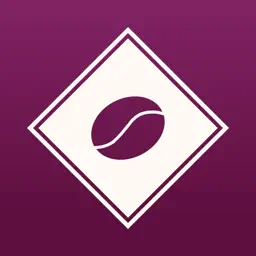 Bean Box app icon