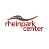 Rheinpark-Center icon