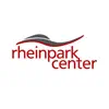 Rheinpark-Center delete, cancel