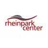 Rheinpark-Center App Positive Reviews