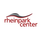Download Rheinpark-Center app