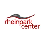 Rheinpark-Center App Problems