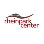 Rheinpark-Center app download