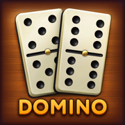 Domino online - Dominoes game