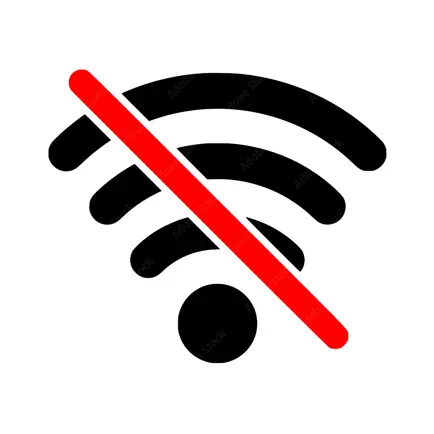 No Wifi Games ~ Offline Games Cheats