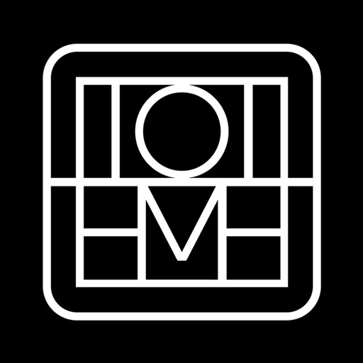 TOTEME iOS App