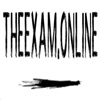 TheExam.online