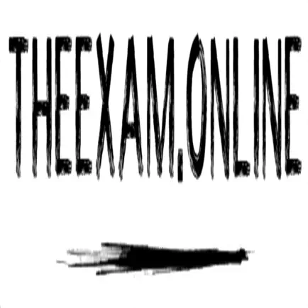 TheExam.online Cheats