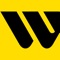 Introducing the new Western Union mobile app