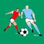 Download Soccer: Goal Keeper cup app