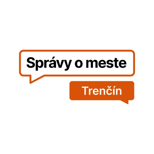 SOM Trenčín - AppWisp.com
