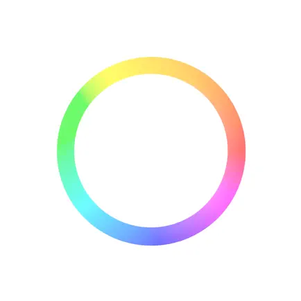 Lumic - Color Palette Camera Cheats