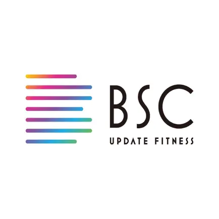 BSC Cheats
