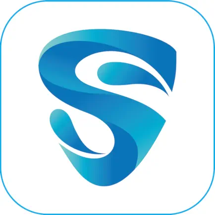 VietSmile Читы