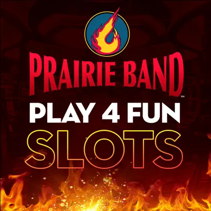 Prairie Band Play 4 Fun Slots Cheats