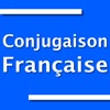 Conjugaison Française icon