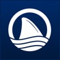 OCEARCH Shark Tracker app download